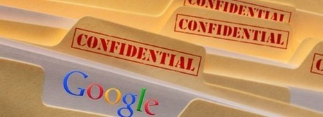 SEO : Le nouveau Google Quality Rating Guidelines 2013 est arrivé ! | Web 2.0 for juandoming | Scoop.it