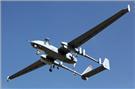Attack of the Drones | News from the world - nouvelles du monde | Scoop.it