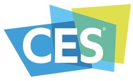 CES 2020: Finding Reality in a Deluge of Utopia | Entrepreneurship, Innovation | Scoop.it