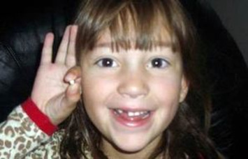 Your child's milk tooth can save her life : Lifestyle, News - India Today | Kinsanity | Scoop.it