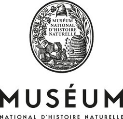 INPN - Natura 2000 mise &agrave; jour des donn&eacute;es et une nouvelle esp&egrave;ce pour la France | Biodiversit&eacute; | Scoop.it