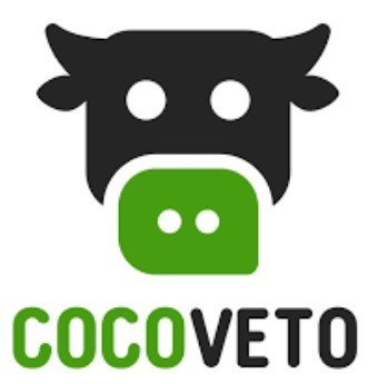 CocoVeto, l’appli de télémédecine vétérinaire dédiée au milieu rural | Lait de Normandie... et d'ailleurs | Scoop.it