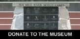 The Ten Mile River Scout Alumni Day Honors Iconic Scout Leaders | Boy Scouts of America | Scoop.it