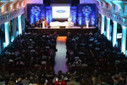 The Best Annual Tech Startup Events In  2013 | cross pond high tech | Scoop.it