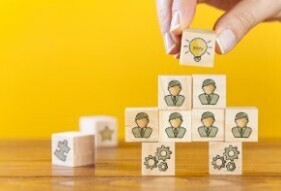 L’action sociale, un levier RH stratégique à investir | Veille juridique du CDG13 | Scoop.it
