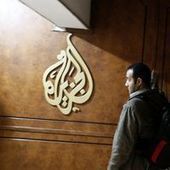 La justice égyptienne ferme quatre chaînes de télévision, dont Al-Jazira | Les médias face à leur destin | Scoop.it