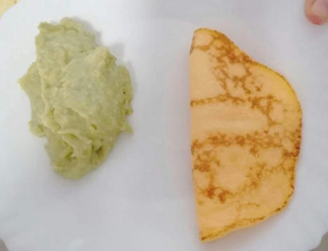 Toulouse. Polémique sur les cantines : une élue appelle à manger les mêmes repas au conseil municipal | Toulouse La Ville Rose | Scoop.it
