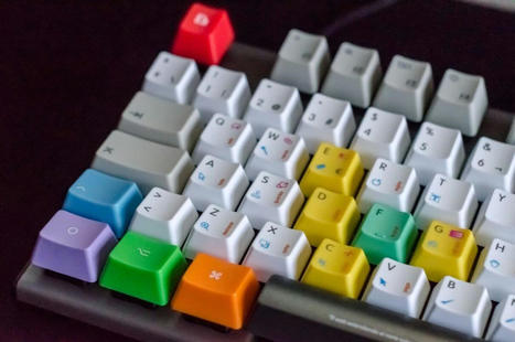 When is Gamification in Education Not a Good Idea? | Emerging Education Technologies | IT in Education and schools | Scoop.it