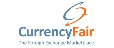 CurrencyFair : Conversion de devises en P2P sans frais bancaires ! | Libertés Numériques | Scoop.it