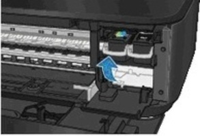 Canon Printing Problems And Solution How To Re