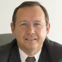 [INP-ENSEEIHT] Jean-Marc Leroy été élu président du conseil d'administration de GRDF, à l'issue du conseil du 19 septembre 2017 | Que sont-ils devenus ? | Scoop.it
