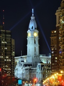 Philadelphia Tourism Goes Local | LGBTQ+ Destinations | Scoop.it