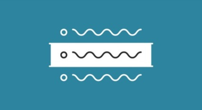 What's the ideal email marketing copy length? | Emma Email Marketing | Redacción de contenidos, artículos seleccionados por Eva Sanagustin | Scoop.it