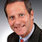 Drug stores answer to the primary care shortage | Trends in Retail Health Clinics  and telemedicine | Scoop.it