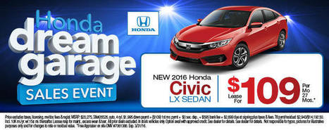 Yonkers Honda Service >> Honda Dealer Yonkers Scoop It Yonkers Honda Service >> Honda Dealer Yonkers Scoop It