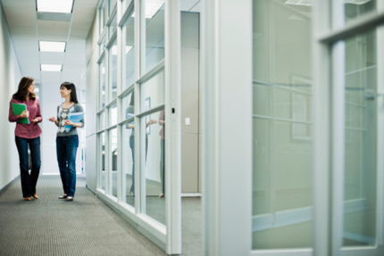 Why You Need To Include Soft Skills On Your Resume | Glassdoor Blog | Effective Resumes | Scoop.it