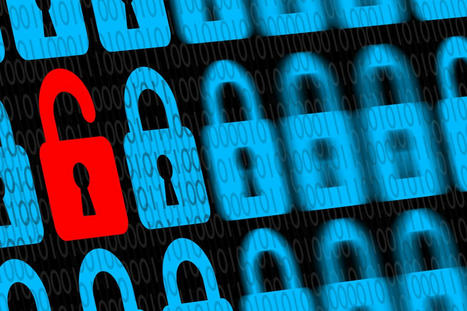 NAT-Slipstreaming-Angriffe: Es kommt noch schlimmer | #CyberSecurity | ICT Security-Sécurité PC et Internet | Scoop.it
