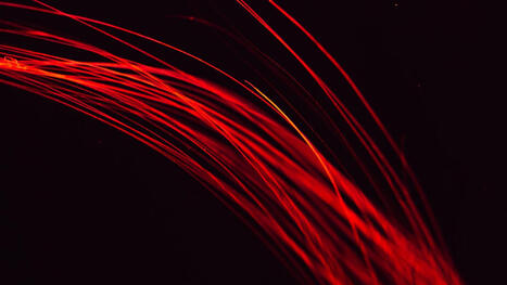 AI doesn't just assist cyberattacks anymore - now it can carry them out | Artificial Intelligence and Cybersecurity | Scoop.it