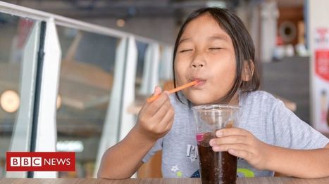 Efforts to cut sugar out of food way off target | Microeconomics: IB Economics | Scoop.it