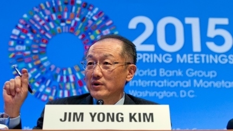 G20, IMF ponder how to kickstart economic growth - CBC.ca | Governmental Forums, Diplomacy, G7, G20, G77 | Scoop.it