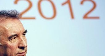 Un ex-PS et des &eacute;cologistes rallient Bayrou | ACIPA | Scoop.it