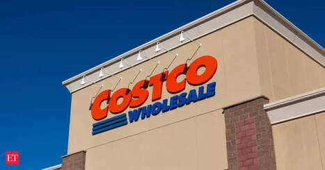 Costco recalls Kirkland Prosecco bottles due to risk of spontaneous shattering | Industry 411 - Waste Management | Scoop.it