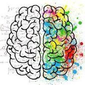 Neuropsychology Hub | Assistive Technology | Scoop.it