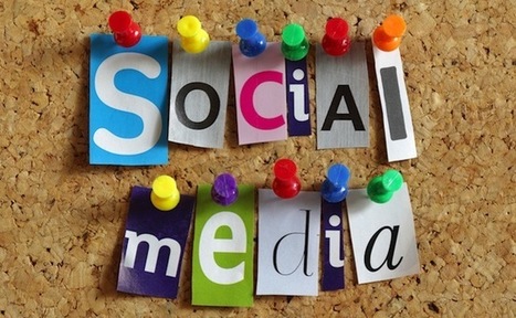 Comment mesurer l’impact d’une campagne social media ? | Community Management | Scoop.it