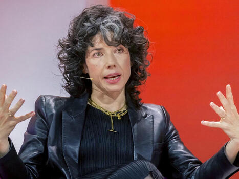 Face aux déboires de Telegram, la messagerie cryptée Signal défend son modèle ... | information analyst | Scoop.it