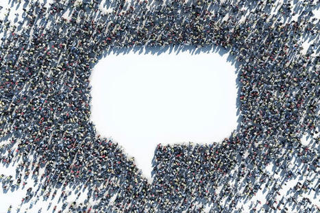 Office of English Language Acquisition Seeks Public Comment | Language Education:  Major Papers and Reports | Scoop.it