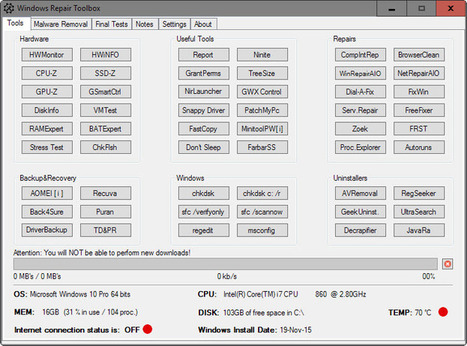 Spectrasonics stylus rmx xpanded