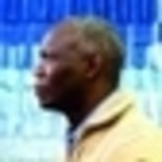 Mali : Abdoulaye Konaté, grand couturier - Jeune Afrique | Kiosque du monde : Afrique | Scoop.it