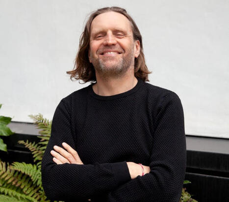 From SEO to GEO: How AI Is Rewriting Online Discovery | DocPresse ESJ Lille | Scoop.it