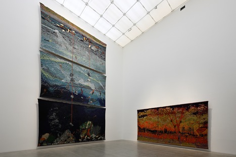 ArtAsiaPacific: Dancing with All: The Ecology of Empathy | Empathy Movement Magazine | Scoop.it
