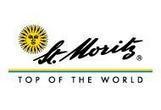 St Moritz aims for Chinese market | Destination Management Issues | Scoop.it