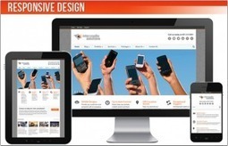 Creating a Winning Mobile Strategy for Your Business | Marketing Pilgrim | Simply Social Media | Scoop.it