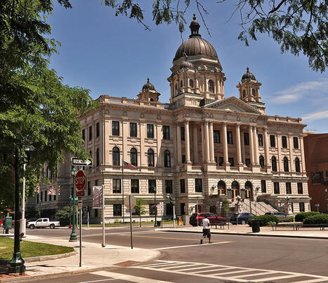 Onondaga County begins using AI to translate, transcribe and summarize 911 calls | Metaglossia: The Translation World | Scoop.it