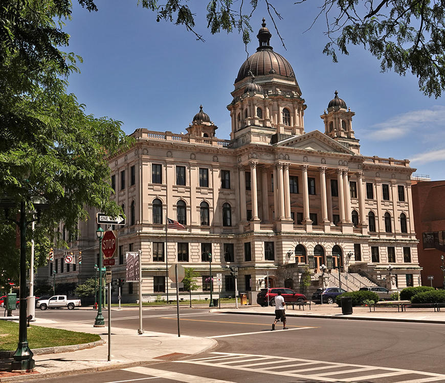 Onondaga County begins using AI to translate, t...