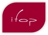 Ifop - Observatoire des réseaux sociaux - Vague 7 | Community Management | Scoop.it