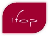 Ifop - Le regard des dirigeants sur les risques psychosociaux | Actualités France | Scoop.it