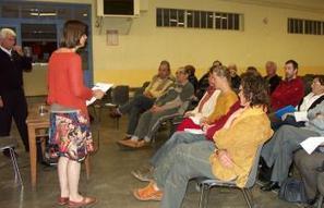 Lannemezan. La "sonnante" : plus qu'une monnaie ! - La D&eacute;p&ecirc;che | Vall&eacute;es d'Aure & Louron - Pyr&eacute;n&eacute;es | Scoop.it