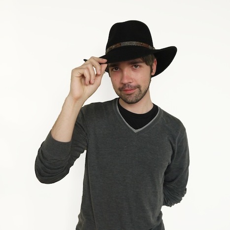 Functional Refactoring in JavaScript | JavaScript for Line of Business Applications | Scoop.it