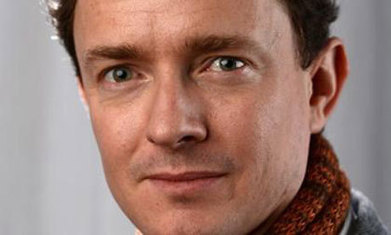 Cullen Hoback: 'Edward Snowden completely shifted the dialogue' - The Guardian | Peer2Politics | Scoop.it