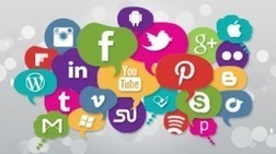 How To Use Social Media As A Learning Tool For Homeschoolers | Create, Innovate & Evaluate in Higher Education | Scoop.it