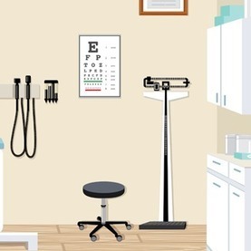 Growth in employer health clinics | Trends in Retail Health Clinics  and telemedicine | Scoop.it
