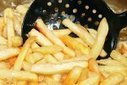 Comportement des huiles de friture : résultats du projet européen ICARE | ITERG - Veille sectorielle | Scoop.it