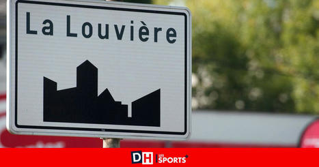 La Louvi&egrave;re : Expositions et animations autour de Pol Bury au programme tout l&rsquo;&eacute;t&eacute; - La DH/Les Sports+ | Culture-Tourisme | Scoop.it