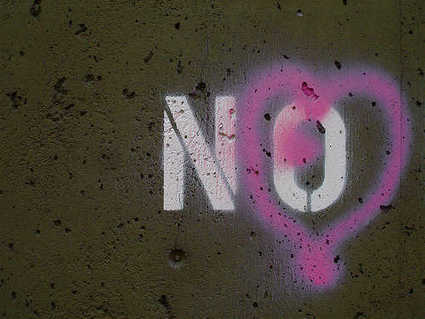 No more yes. It's either HELL YEAH! or no. | Derek Sivers | Failure and Learning | Scoop.it