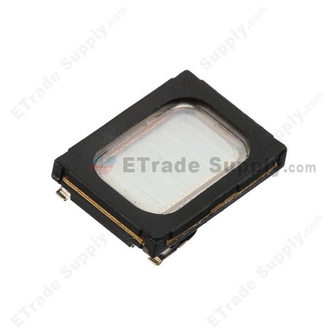 Sony Xperia Z3 Ear Speaker - ETrade Supply | Other Spare Parts | Scoop.it