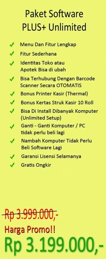 Contoh Proposal Usaha Toko Bangunan - Simak Gambar Berikut